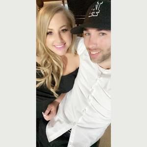 Meet your Posher, Britney